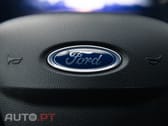 Ford Kuga 2.5 PHEV ST-Line