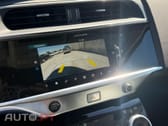Jaguar I-Pace S AWD Aut.