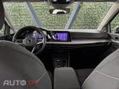 Volkswagen Golf Variant 1.0 TSI Confortline DSG