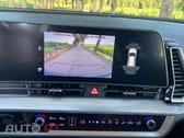 Kia Sportage 1.6 T-GDI Drive
