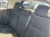 Peugeot 208 1.4 HDi Access