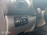 Audi A3 1.9 TDi Attraction