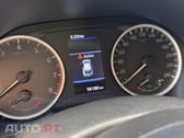 Nissan Juke 1.0 DIG-T N-Connecta