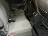 Volkswagen Tiguan Allspace 2.0 TDI Confortline DSG