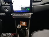 Renault Symbioz Techno Mild Hybrid