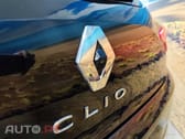Renault Clio TCe 100 EDITION ONE