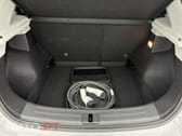 MG ZS 72.6 kWh Luxury