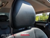 Volvo S90 2.0 B5 Inscription AWD Geartronic