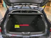 Renault Mégane 1.5 Blue dCi Limited