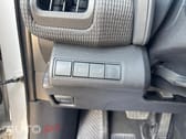 Toyota bZ4X 71,4 kWh Lounge
