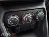Dacia Sandero ECO-G 100 Bi-Fuel Essential
