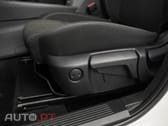 Nissan Qashqai 1.3 DIG-T Acenta