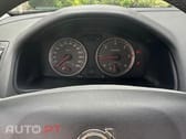 Volvo C30 Driver