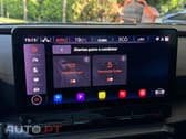 Cupra Formentor 1.4 e-Hybrid Sport DSG