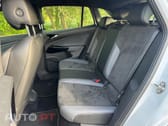 Volkswagen Id.4 77 kWh Pro Performance