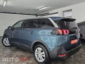 Peugeot 5008 1.6 BlueHDi Active
