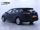 Renault Mégane M?gane ST 1.5 Blue dCi Zen