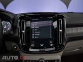 Volvo XC40 1.5 T3 Inscription Geartronic