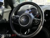 MINI Countryman Cooper SE ALL4 Auto