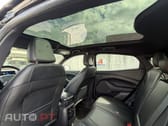 Ford Mustang Mach-E 75.7 kWh Premium AWD