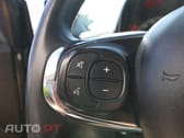 Fiat 500 Dolcevita