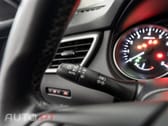 Nissan Qashqai 1.3 DIG-T N-Connecta