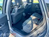 Citroen C4 1.5 BlueHDi Feel Pack