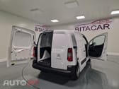 Citroen Berlingo 1.6 BLUEHDI GPS IVA DEDUTIVEL