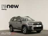 Dacia Bigster Bigster 1.2 Mild Hybrid Expression