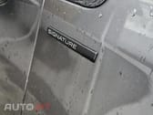 Peugeot 2008 1.2 PureTech Signature