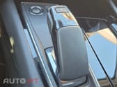 Peugeot 508 1.6 Hybrid Allure Pack e-EAT8