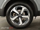 Nissan Qashqai Qashqai 1.5 e-Power N-Connecta