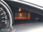 Toyota Verso 1.6 D-4D Comfort