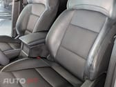 MG MG4 64 kWh Luxury