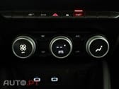 Dacia Duster Duster 1.0 TCe Journey
