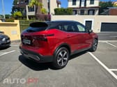 Nissan Qashqai 1.3 DIG-T Engage Xtronic
