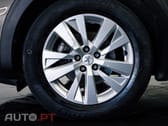 Peugeot 5008 1.5 BlueHDi Active Pack