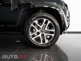 Land Rover Defender 2.0 P300e 110 AWD X-Dynamic HSE