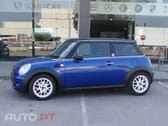 MINI Cooper Cooper