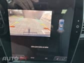 Renault Mégane E-Tech EV60 Evolution Optimum Charge