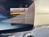 Mercedes-Benz E 53 AMG 4MATIC+ Coupé EQ Boost