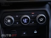 Dacia Sandero 1.0 Tce Stepway Extreme