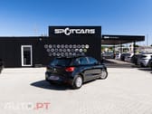 Seat Ibiza 1.0 TSI Reference