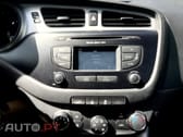 Kia Ceed 1.6 CRDi ECO