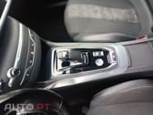 Peugeot 308 SW 1.2 PureTech Allure