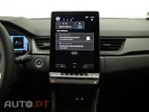 Renault Captur Captur 1.2 ECO-G Techno
