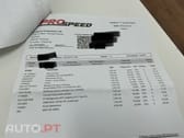 Peugeot 208 1.2 PureTech Style