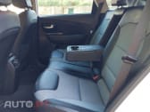 Kia Niro 64kWh
