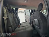 Dacia Jogger 1.0 TCe Extreme 7L