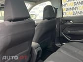 Peugeot 308 SW 1.6 BlueHDi Allure